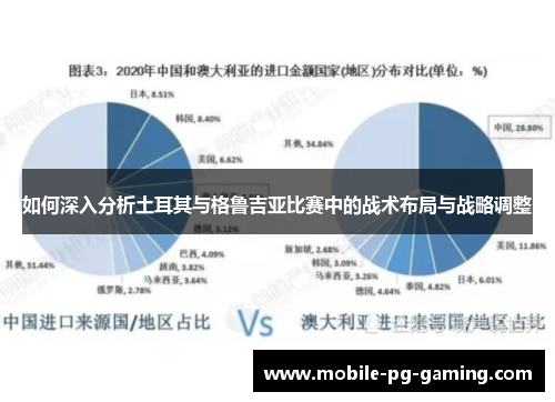 如何深入分析土耳其与格鲁吉亚比赛中的战术布局与战略调整
