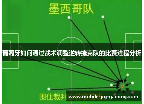 葡萄牙如何通过战术调整逆转捷克队的比赛进程分析