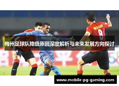 梅州足球队降级原因深度解析与未来发展方向探讨